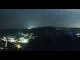 Webcam in Hainburg an der Donau, 13.6 mi away