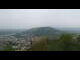 Webcam in Hainburg an der Donau, 26.6 mi away