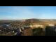 Webcam in Hainburg an der Donau, 12.7 mi away