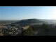 Webcam in Hainburg an der Donau, 26.2 km entfernt