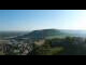 Webcam in Hainburg an der Donau, 39.9 mi away