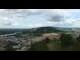 Webcam in Hainburg an der Donau, 10.1 mi away