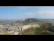 Webcam in Hainburg an der Donau, 10.1 mi away
