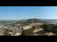 Webcam in Hainburg an der Donau, 35.2 km entfernt