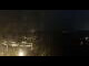 Webcam in Hainburg an der Donau, 10.1 mi away