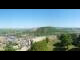 Webcam in Hainburg an der Donau, 13.6 mi away