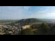Webcam in Hainburg an der Donau, 37.3 km