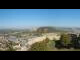 Webcam in Hainburg an der Donau, 10.1 mi away