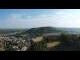 Webcam in Hainburg an der Donau, 37.3 km entfernt