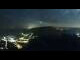 Webcam in Hainburg an der Donau, 33.1 km entfernt