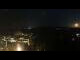 Webcam in Hainburg an der Donau, 14.4 mi away