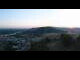 Webcam in Hainburg an der Donau, 26.6 mi away