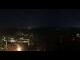 Webcam in Hainburg an der Donau, 13.6 mi away