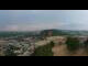 Webcam in Hainburg an der Donau, 82.8 km entfernt