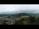 Webcam in Hainburg an der Donau, 82.8 km