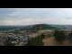 Webcam in Hainburg an der Donau, 10.1 mi away