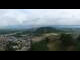 Webcam in Hainburg an der Donau, 82.8 km