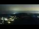 Webcam in Hainburg an der Donau, 35.2 km