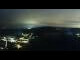 Webcam in Hainburg an der Donau, 35.2 km