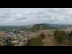 Webcam in Hainburg an der Donau, 10.1 mi away