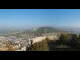 Webcam in Hainburg an der Donau, 26.2 km entfernt