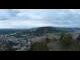 Webcam in Hainburg an der Donau, 68.9 km entfernt