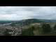 Webcam in Hainburg an der Donau, 103.4 km