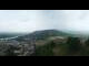 Webcam in Hainburg an der Donau, 103.4 km