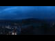 Webcam in Hainburg an der Donau, 26.6 mi away