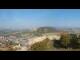 Webcam in Hainburg an der Donau, 35.2 km entfernt