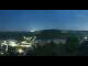 Webcam in Hainburg an der Donau, 13.6 mi away