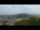 Webcam in Hainburg an der Donau, 33.1 km entfernt