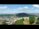 Webcam in Hainburg an der Donau, 33.1 km entfernt