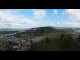 Webcam in Hainburg an der Donau, 33.1 km