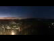 Webcam in Hainburg an der Donau, 10.1 mi away