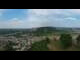 Webcam in Hainburg an der Donau, 13.6 mi away