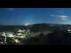 Webcam in Hainburg an der Donau, 12.7 mi away