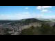 Webcam in Hainburg an der Donau, 36.8 mi away