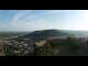 Webcam in Hainburg an der Donau, 37.3 km