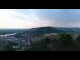 Webcam in Hainburg an der Donau, 39.9 mi away