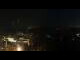 Webcam in Hainburg an der Donau, 37.3 km