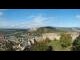 Webcam in Hainburg an der Donau, 39.9 mi away