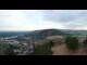Webcam in Hainburg an der Donau, 68.9 km entfernt
