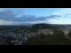 Webcam in Hainburg an der Donau, 82.8 km entfernt