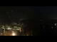Webcam in Hainburg an der Donau, 10.1 mi away