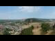 Webcam in Hainburg an der Donau, 31.9 mi away