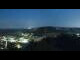 Webcam in Hainburg an der Donau, 26.6 mi away