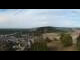 Webcam in Hainburg an der Donau, 10.1 mi away