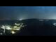 Webcam in Hainburg an der Donau, 10.1 mi away