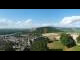Webcam in Hainburg an der Donau, 33.1 km entfernt